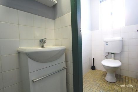 Property photo of 95 Ryedale Road West Ryde NSW 2114