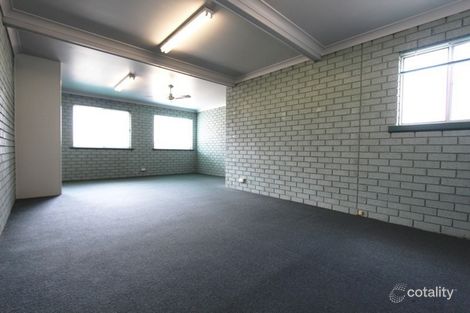 Property photo of 95 Ryedale Road West Ryde NSW 2114