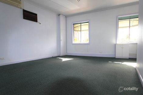 Property photo of 95 Ryedale Road West Ryde NSW 2114