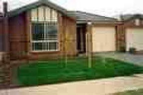 Property photo of 38 Brindalee Way Hillside VIC 3037