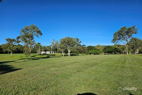 42 Elvins Rd, Eton, QLD 4741