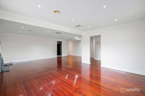 Property photo of 2 Omeo Street Dallas VIC 3047