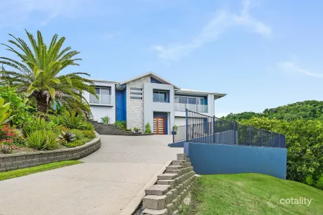 Property photo of 46 Jardine Drive Erakala QLD 4740