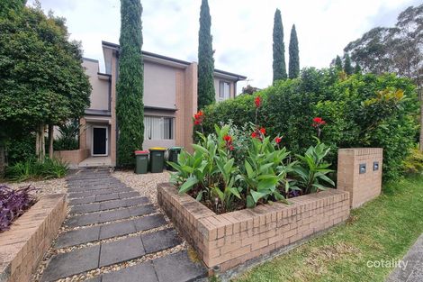 1/6-8 Best Cres, Kirrawee, NSW 2232