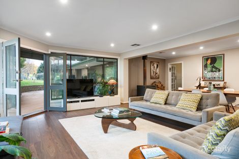 Property photo of 22 Braendler Road Echunga SA 5153