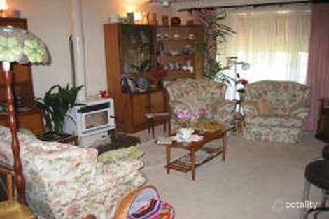 Property photo of 31 Caledonia Close Salamander Bay NSW 2317