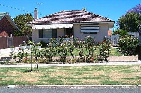 31 Creaton St, East Victoria Park, WA 6101