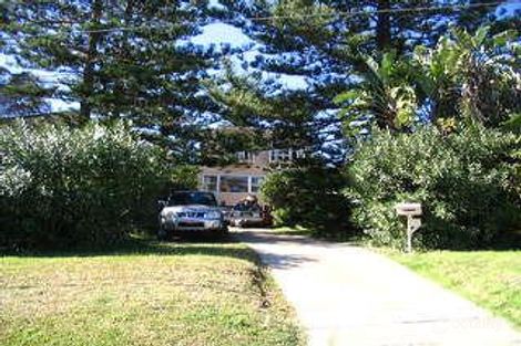 48 Grandview Pde, Mona Vale, NSW 2103