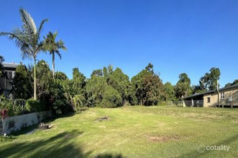 33 Hickory St, Goondi Bend, QLD 4860