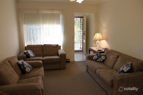 Property photo of 17/2 Briar Road Felixstow SA 5070