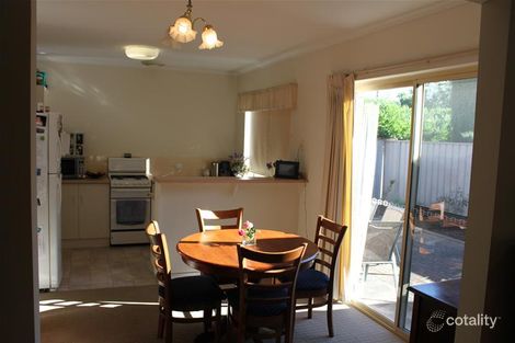 Property photo of 17/2 Briar Road Felixstow SA 5070