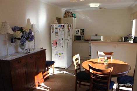 Property photo of 17/2 Briar Road Felixstow SA 5070