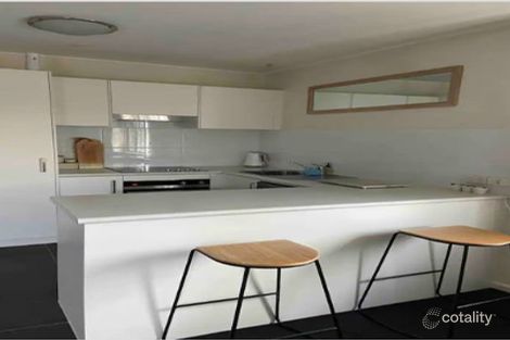 Property photo of 1/46 Wilton Street Merewether NSW 2291