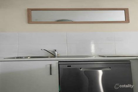 Property photo of 1/46 Wilton Street Merewether NSW 2291