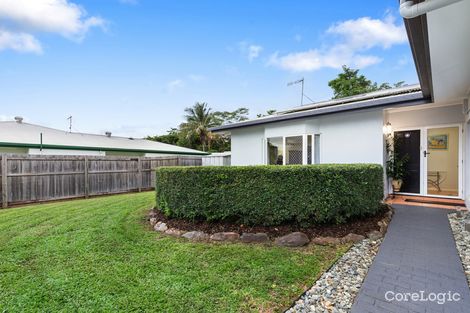 Property photo of 5 Bolwarra Close Redlynch QLD 4870