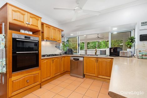 Property photo of 5 Bolwarra Close Redlynch QLD 4870