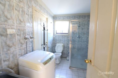 Property photo of 55 Whitaker Street Yennora NSW 2161