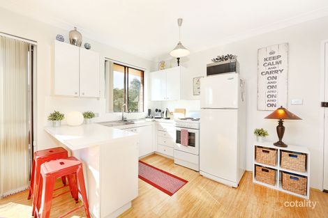 9a/23 Jeffrey St, Canterbury, NSW 2193