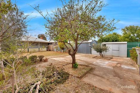 75 Fairfield Rd, Elizabeth Grove, SA 5112