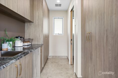 Property photo of 5/20 Balfour Street Launceston TAS 7250