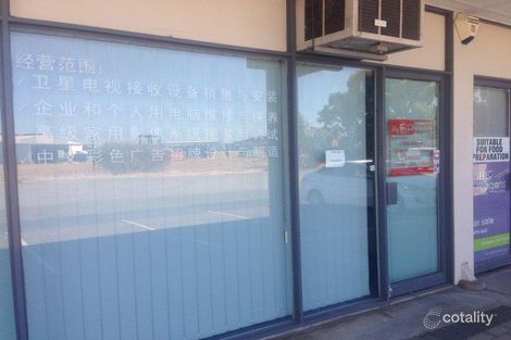 18/133 Kewdale Rd, Kewdale, WA 6105