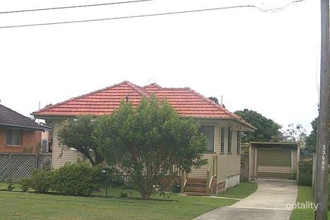 14 Fortnam St, Banyo, QLD 4014