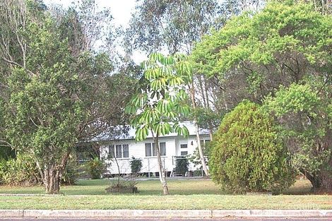 322 Mount Cotton Rd, Capalaba, QLD 4157