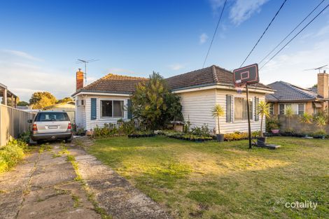 Property photo of 14 Loller Street Springvale VIC 3171