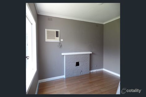 Property photo of 14 Loller Street Springvale VIC 3171