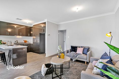Property photo of 5 Emerald Drive Ingle Farm SA 5098