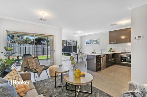 Property photo of 5 Emerald Drive Ingle Farm SA 5098