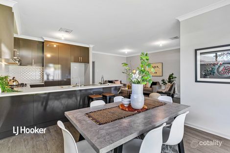 Property photo of 5 Emerald Drive Ingle Farm SA 5098
