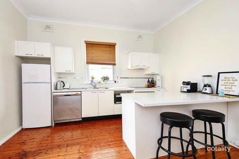1/68-70 Curlewis St, Bondi Beach, NSW 2026