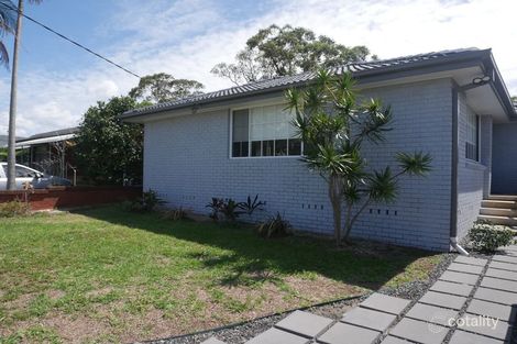 Property photo of 15 Albion Street Umina Beach NSW 2257
