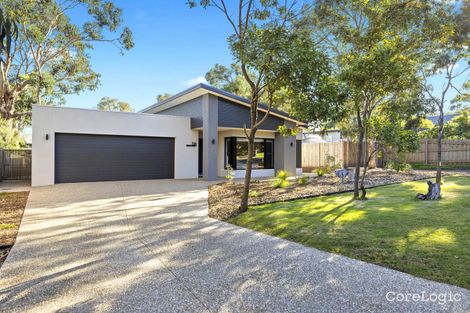 Property photo of 58 Kennedy Road Somers VIC 3927