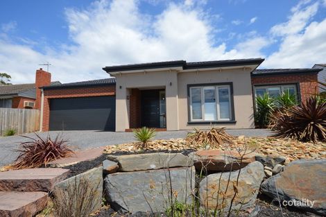 12 Railway Ave, Ashwood, VIC 3147