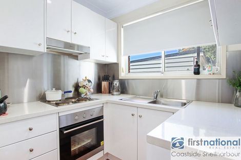 Property photo of 2 Eleanor Avenue Oak Flats NSW 2529