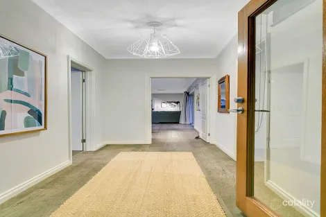 Property photo of 40 Hallett Road Littlehampton SA 5250