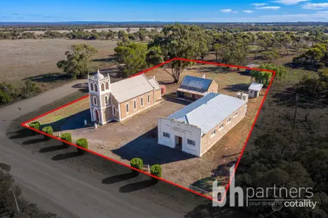119 Tepko School Rd, Palmer, SA 5237