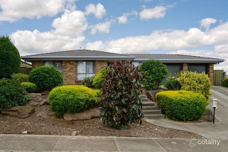23 Spinnaker Cct, Sheidow Park, SA 5158