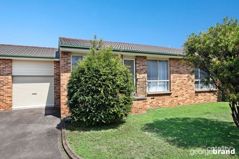 Property photo of 4/62 Davis Avenue Davistown NSW 2251