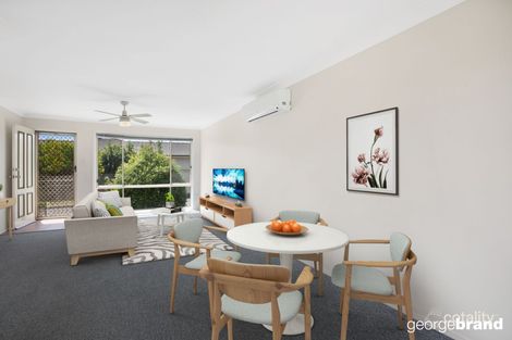 Property photo of 4/62 Davis Avenue Davistown NSW 2251