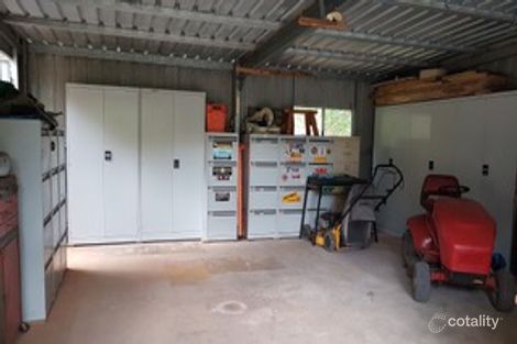 Property photo of 131 Glenock Road Dum Dum NSW 2484