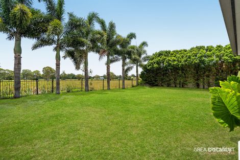 Property photo of 9 Nassau Place Jacobs Well QLD 4208