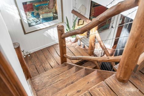 Property photo of 25 Settlement Road Main Arm NSW 2482