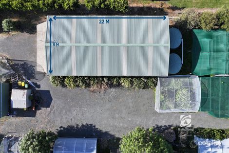 Property photo of 14 Bumberrah Road Johnsonville VIC 3902