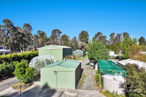 Property photo of 14 Bumberrah Road Johnsonville VIC 3902