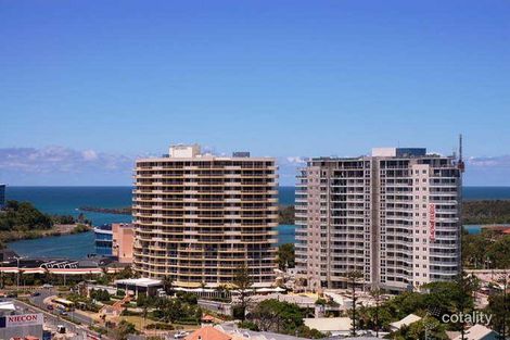 114/6-8 Stuart St, Tweed Heads, NSW 2485