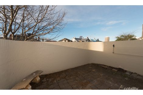 Property photo of 1/347 Sandy Bay Road Sandy Bay TAS 7005