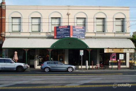 290a Bridge Rd, Richmond, VIC 3121